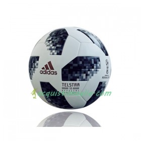 Russia Mondiali 2018 Palloni da calcio Bianco